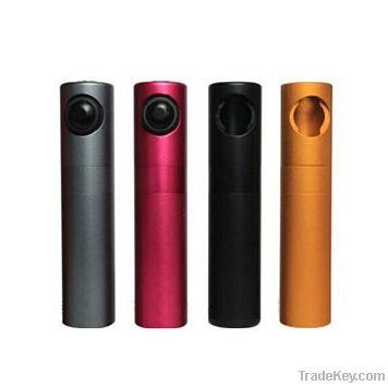 Electronic Cigarette