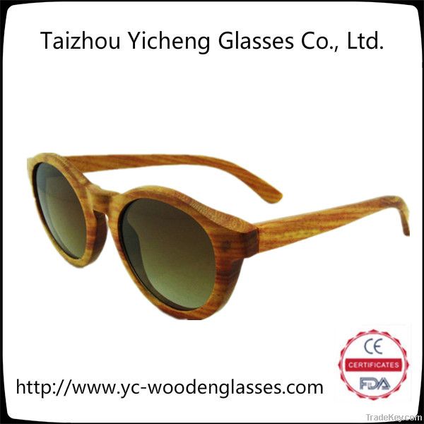 Fashion men and women sunglasses YS0111