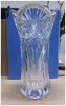 SF-300BS Glass Vase