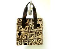  LADIES BAGS