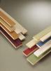 Bed Slats / Birch Slats / Flat Slats / Curved Slats