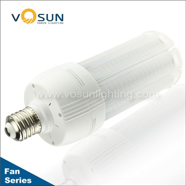 60W LED Corn light