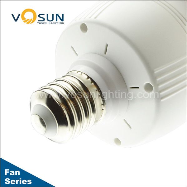 75W LED Corn Light