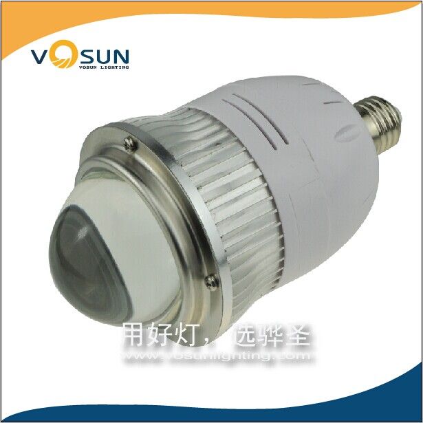 40W LED High Bay Light