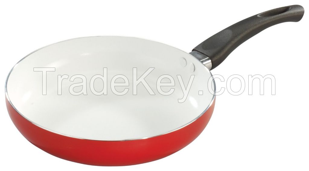 Frying Pan