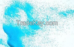 Copper Sulphate Pentahydrate