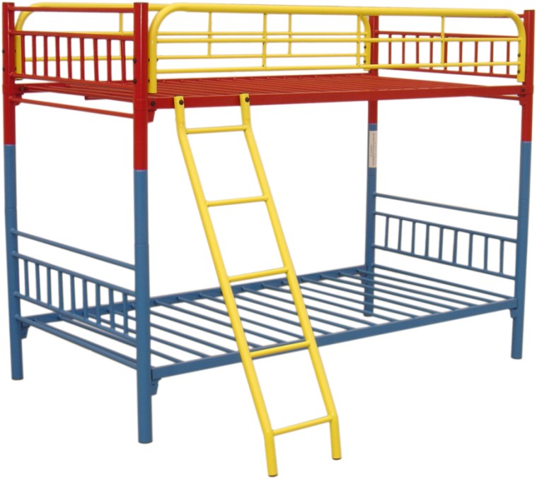 Bunk Beds