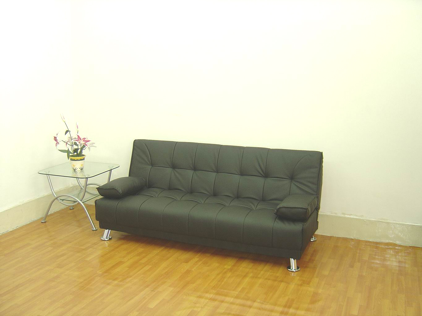 Futon Sofas