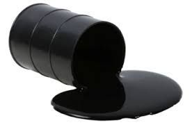 Bitumen All Grade