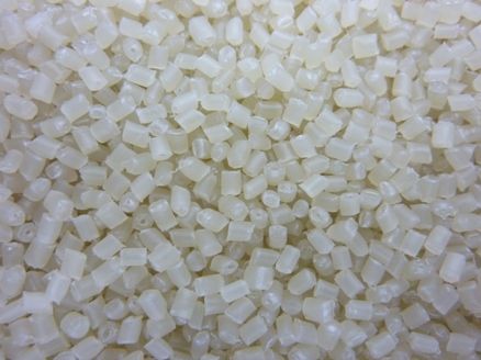 Recycled Plastic Granules/Pellet/Resin