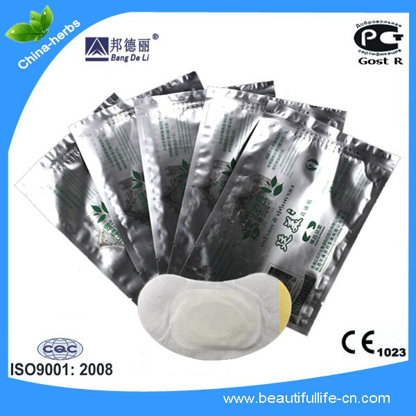 Huaxin breast plaster