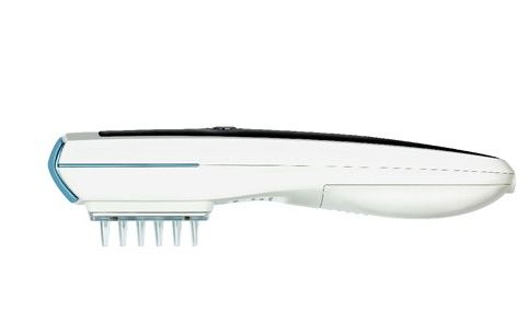 Hair Care Laser Comb