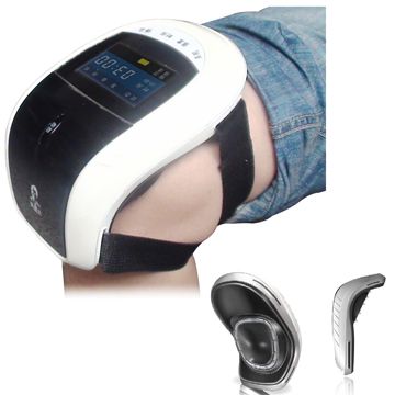 Knee Care Laser Massager