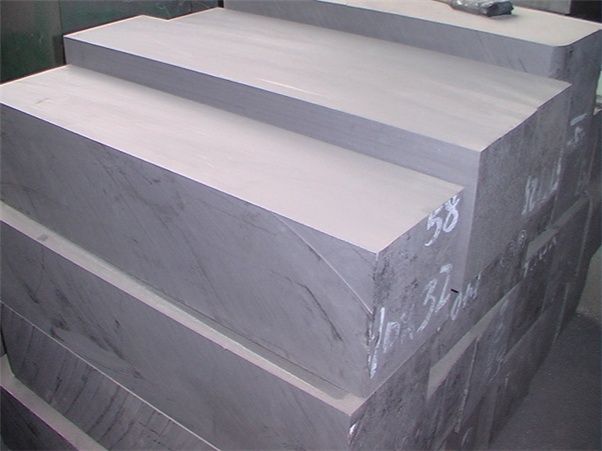 graphite block RP/HP/UHP