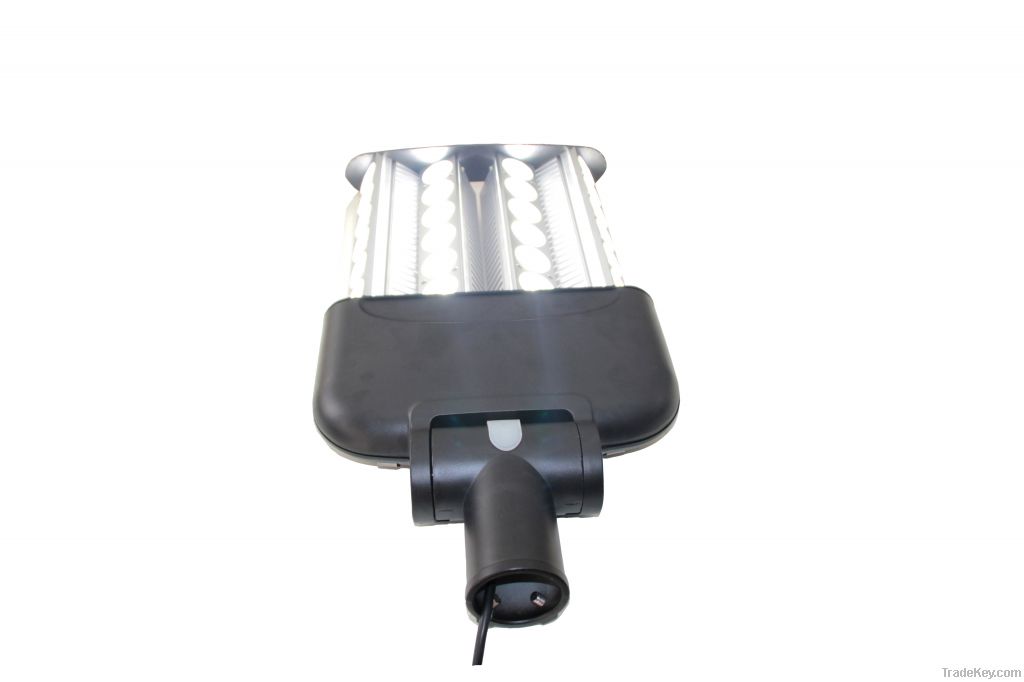 COB-STN110 4*4 110wattLed Street Light