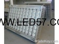 720W Flood Light COB-FLN720