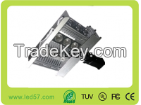 Street Lighting 30W-100W