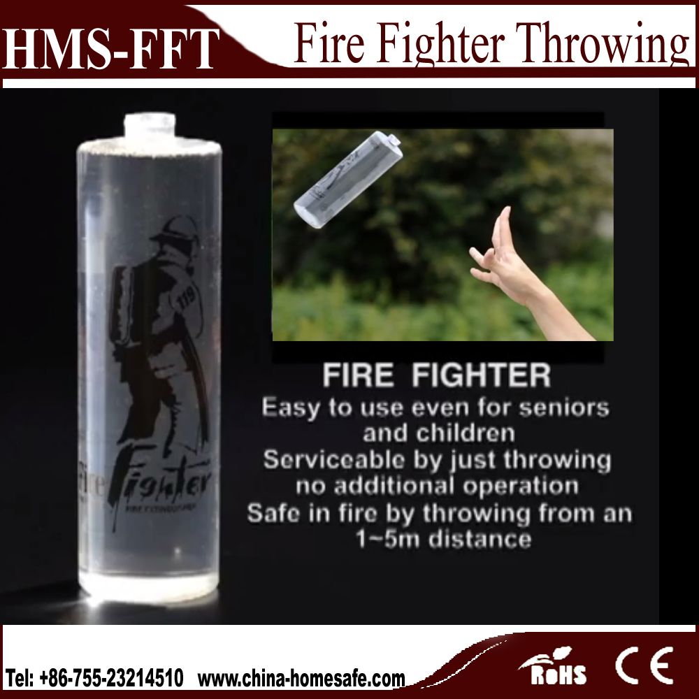 fire extinguisher Fire Extinguishers