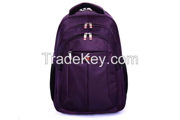 computer backpack