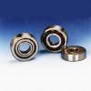 Ball bearing-deep groove ball bearing 608