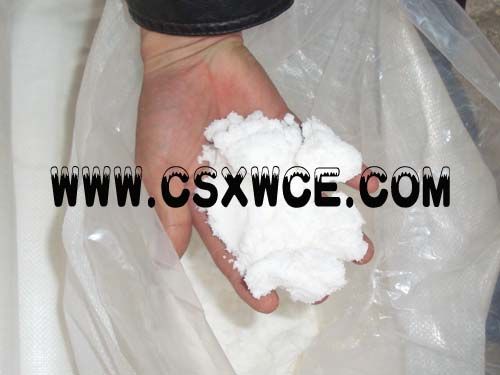 Sodium Chlorate