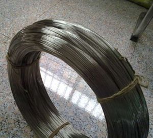 60Si2mn spring steel wire