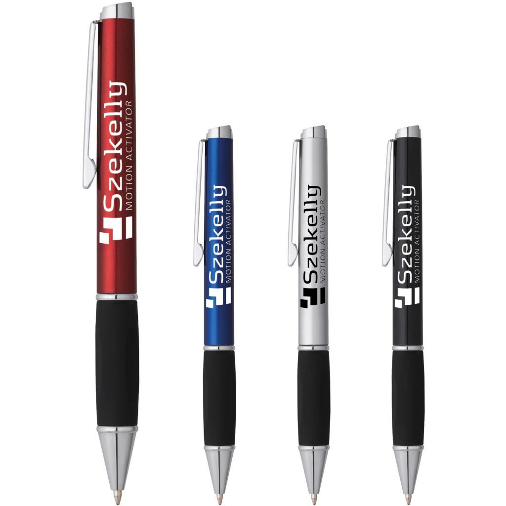 Promotional Pens