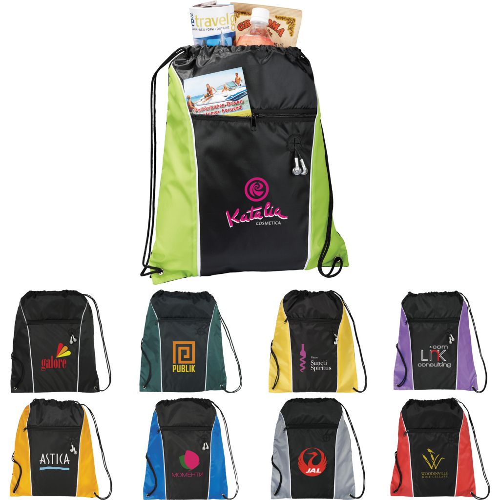 Promotional Bags