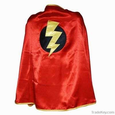 Superhero Cape/Hero Cape/Kids Cape/Superman Cape/Halloween Cape