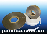 mica tape