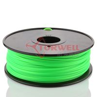 Nylon Filament