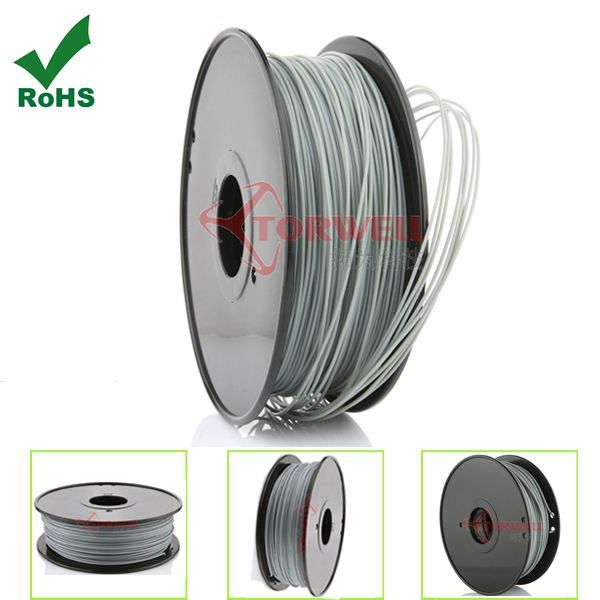 ABS Filament