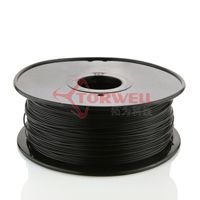 Conductive Filament