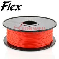 Flex Filament