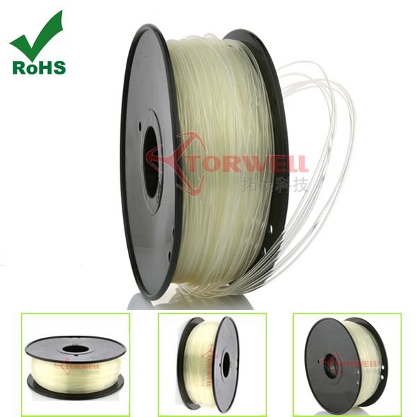 PLA Filament