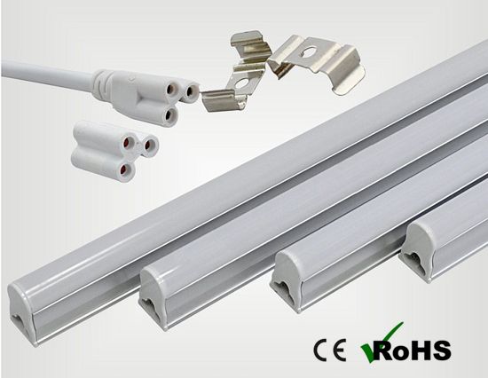 T5 LED tube