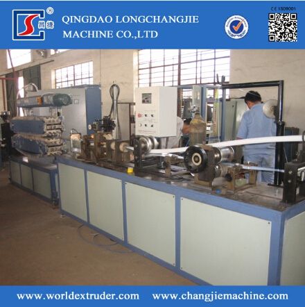  PE(PPR/PEX/PERT)Aluminum Plastic Composite&Atilde;&macr;&Acirc;&frac14;&iuml;&iquest;&frac12;PPR Stable&Atilde;&macr;&Acirc;&frac14;&iuml;&iquest;&frac12;Pipe Production Line