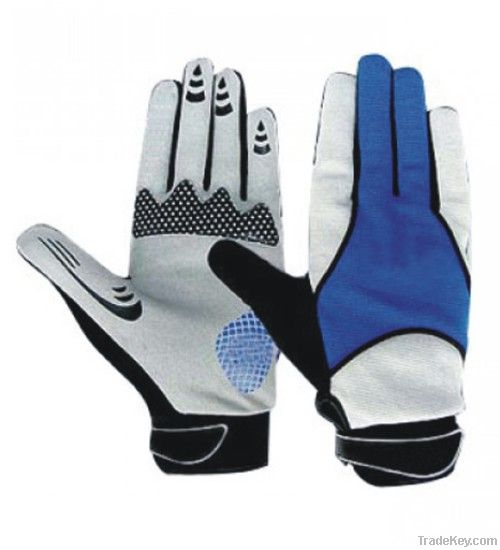 Safety Gloves | Mechanic Gloves