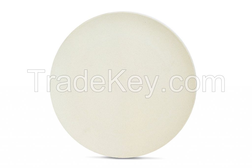 hot selling new design melamine living Ecofriendly Dinner Plate