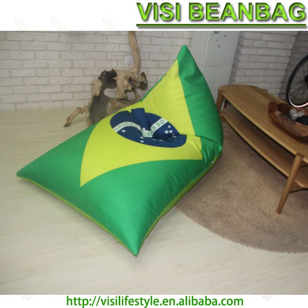 New style bean bag door stopper,cotton bean bag,lazy boy bean bags