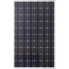 Grape Solar 250 Watt Monocrystalline PV Solar Panel