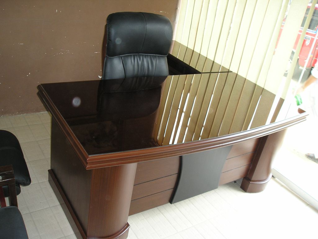 Office Table, Executive Tables, Executive Chairs, Conference Tables, 