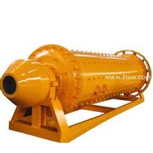 ball mill