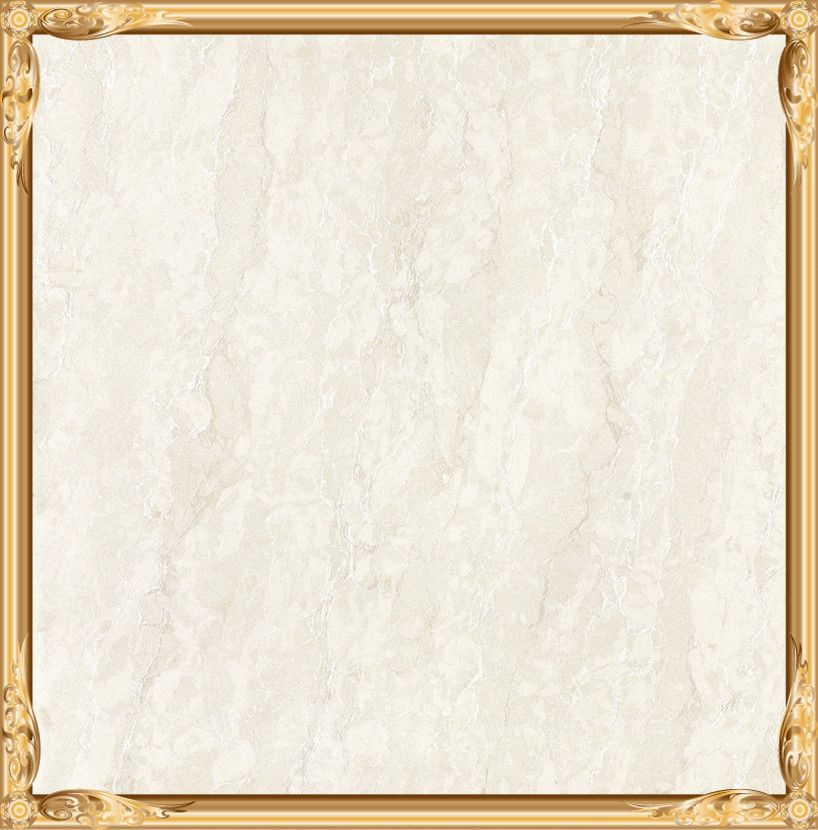 Foshan porcelain tile flooring tileï¼nature stone series J6955/J8955 white