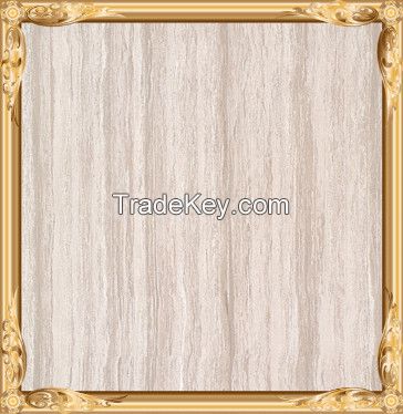 high quality polished porcelain floor tile