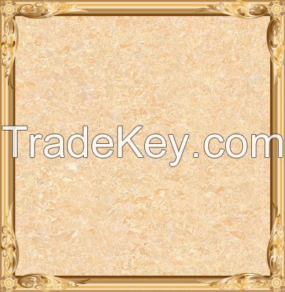 vitrified tile,tile flooring,porcelain tile for sale