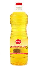 Sunflower Oil