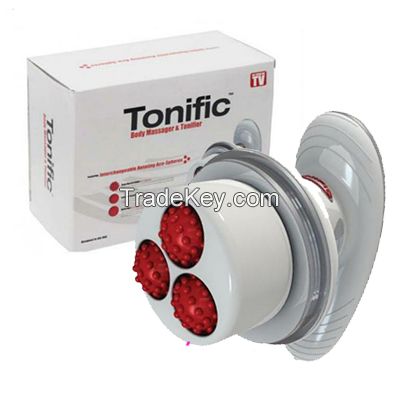 Tonific Hand Massager-0331-1070490