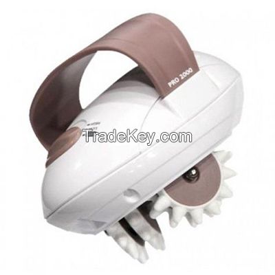  Body Slimmer Massager in Pakistan-03311070490