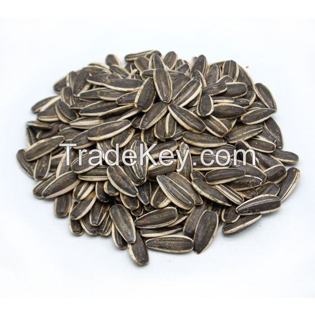 Quality Sunflower Seeds / Sunflower Seed Hulled / Sunflower Kernels 
